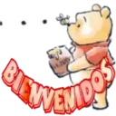 Winnie the Pooh Mov 18