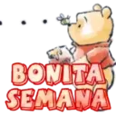 Winnie the Pooh Mov 23