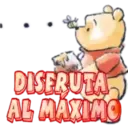 Winnie the Pooh Mov 7