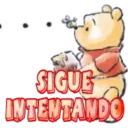 Winnie the Pooh Mov 10