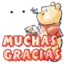 Winnie the Pooh Mov 21