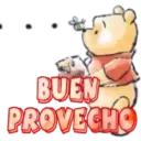 Winnie the Pooh Mov 22