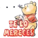 Winnie the Pooh Mov 15