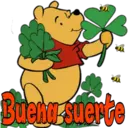 WINNIE THE POOH 29