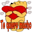 WINNIE THE POOH 4