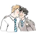 Heartstopper 3 19