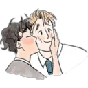 Heartstopper 3 11