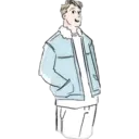 Heartstopper 3 25