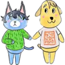 Heartstopper 3 9