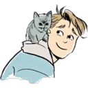 Heartstopper 3 14
