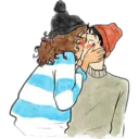 Heartstopper 3 8