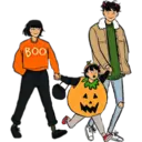 BOO