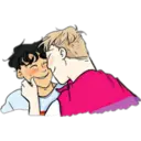 Heartstopper 3 6