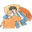 Heartstopper 3 20