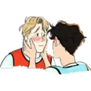 Heartstopper 3 10