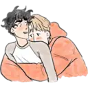 Heartstopper 3 5