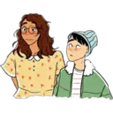 Heartstopper 3 28
