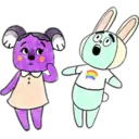 00