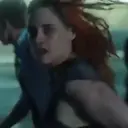 American Ultra Mov 11