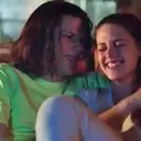 American Ultra Mov 2