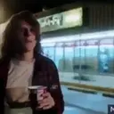 American Ultra Mov 20