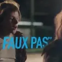 American Ultra Mov 5