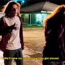 American Ultra Mov 22