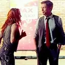 American Ultra Mov 25
