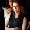 American Ultra Mov 24