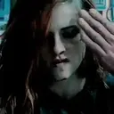American Ultra Mov 10