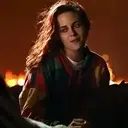 American Ultra Mov 4