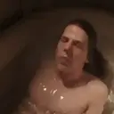 American Ultra Mov 1