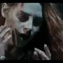 American Ultra Mov 12