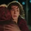 American Ultra Mov 14