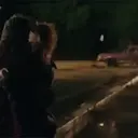 American Ultra Mov 3