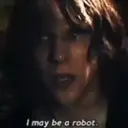 American Ultra Mov 19