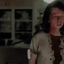 American Ultra Mov 23