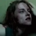 American Ultra Mov 9