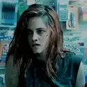 American Ultra Mov 8
