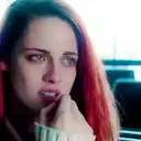 American Ultra Mov 16