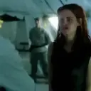 American Ultra Mov 13