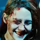 American Ultra Mov 15