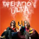 American Ultra 29