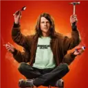 American Ultra 26