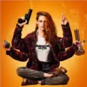 American Ultra 4
