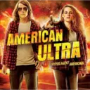 American Ultra 13
