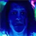 American Ultra 8