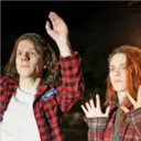 American Ultra 27