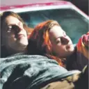 American Ultra 16