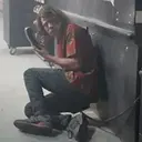 American Ultra 2